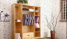 PVC膠水,關于家用衣柜PVC粘鋁材美觀問題的解決