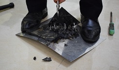 把這三件事做對了，就不怕脫膠了！