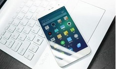 膠粘行業(yè)，國產(chǎn)手機產(chǎn)業(yè)之痛