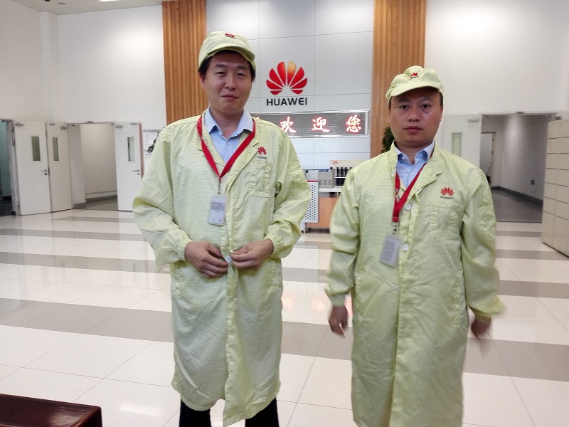 華為膠水,金屬鋼質軌道磨損裂縫,修補聚力快干膠，聚力瞬間膠，聚力高溫膠，聚力PP膠水，聚力PVC膠水，聚力ABS膠水，聚力AB膠，聚力環氧AB膠，聚力金屬膠水，聚力修補劑，聚力修補膠，聚力金屬修補劑，聚力工業修補劑，聚力橡膠膠水，聚力高溫金屬膠，聚力膠水，聚力牌膠水，聚力膠水廠家，聚力金屬快干膠