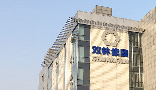 汽車裝配件行業聚力膠粘劑應用方案