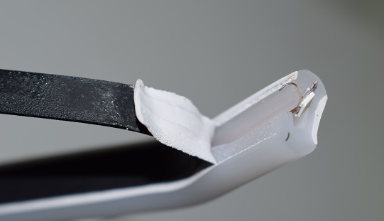 三禾燈飾專用瞬間膠,聚力同心,共創明天