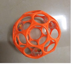 TPE粘接老出問題？看看是不是這些原因導致的！