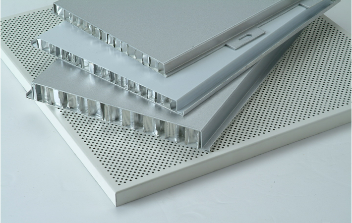 鋁質蜂窩板粘接用聚力膠水