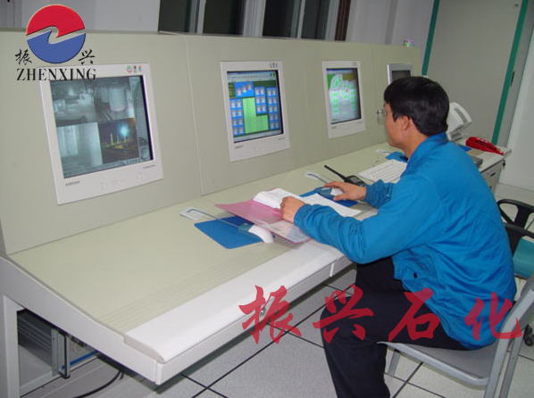 聚力環氧ab膠水