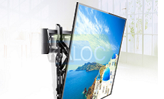 不將就，是電鍍不銹鋼粘TPU的倔強