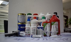 上膠量檢測的三種方法