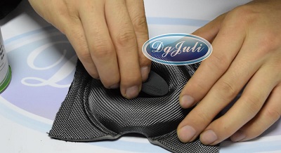 pvc和尼龍用什么膠水粘接 pvc專用膠水 pvc專用膠水使用方法