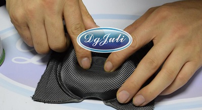 pvc和尼龍用什么膠水粘接 pvc專用膠水 pvc專用膠水使用方法