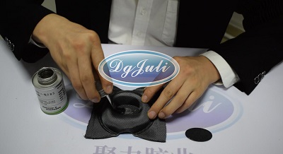 pvc和尼龍用什么膠水粘接 pvc專用膠水 pvc專用膠水使用方法