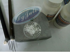 修補(bǔ)鑄造鋼質(zhì)缺陷膠水,金屬工業(yè)修補(bǔ)缺陷膠水