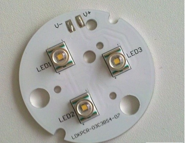 PCB板粘亞克力粘接膠水,聚厲 UV膠水廠家  