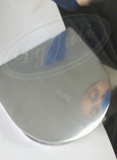 金屬工業修補缺陷膠水