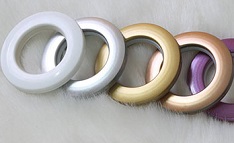 粘布和不銹鋼用什么膠水好,不銹鋼瞬間膠水,聚力膠水廠家