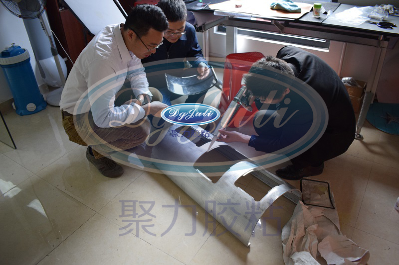 亞克力專用膠水