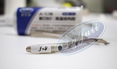 耐280℃高溫不銹鋼膠粘劑,絕緣密封高溫膠水,耐高溫膠水,聚厲行業經驗