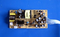 高溫膠,用高溫膠水固定電子元件,瞬間耐溫400度電子元件膠水