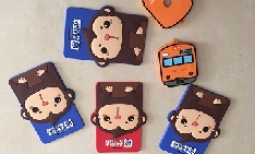 PVC膠水,用于玩具行業的PVC專用膠水