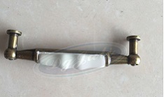 金屬粘陶瓷用什么AB膠,耐酸堿環保的AB丙烯酸膠水