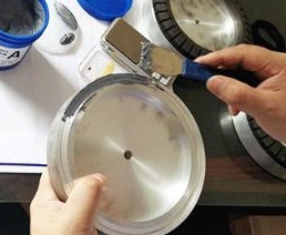 金屬修補劑種類大全,專注修補金屬,縱享生活品質