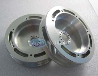 鋁合金專用膠水,為了粘牢您的鋁合金工件,聚力技術員在所不辭