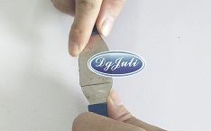 金屬膠,鐵片膠接面10秒速干,瞬間無痕鐵片粘接膠