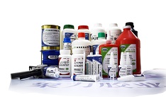 工業膠水分類大全,教您1分鐘解讀東莞聚力膠粘