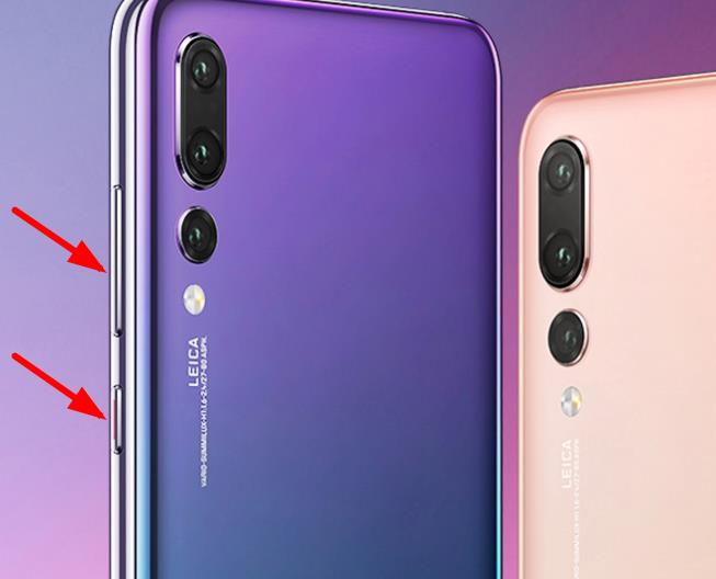 手機按鍵被瞬間膠水粘住