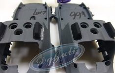 為什么瞬間膠水起白化現象 聚力瞬間膠水廠家來為您解答疑惑吧