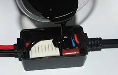 硅膠電子元件膠水,電子元件密封專用硅膠膠水,聚厲牌