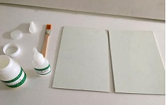 PP膠水品牌哪家好用,東莞聚力牌PP專用膠水廠家