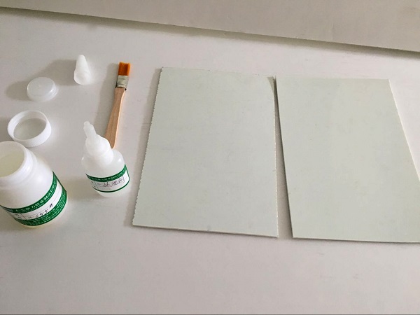 PP膠水品牌哪家好用