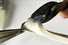 瞬間10秒固化膠水,五金包硅膠瞬間膠水,硅膠瞬間膠水供應商認準聚力牌