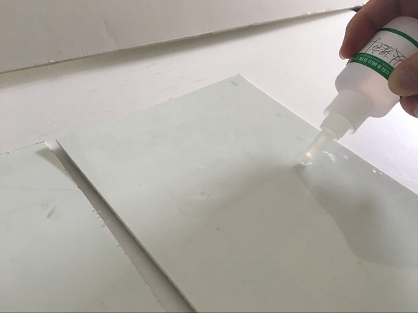 PP專用膠水廠家