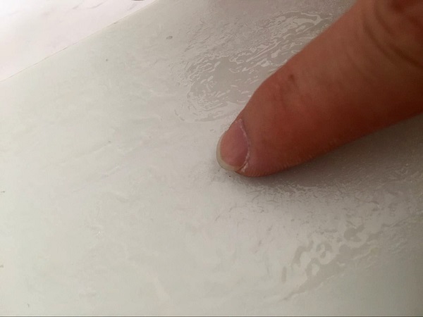 PP專用膠水廠家