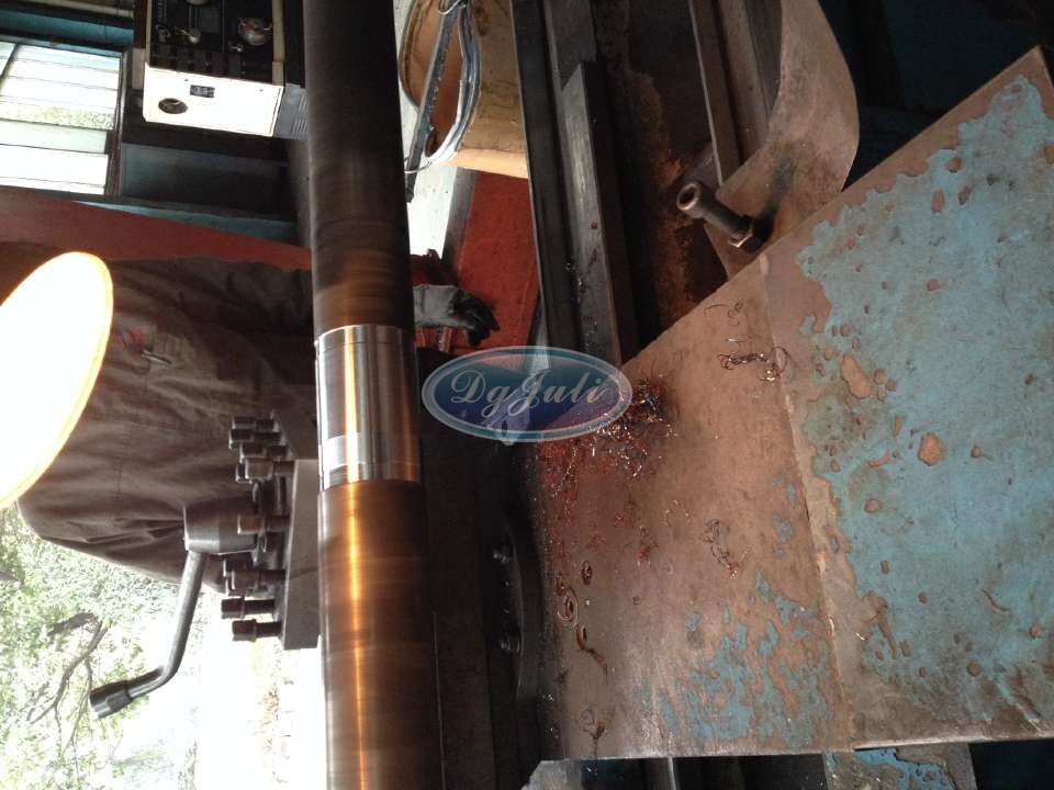 軸磨損修補膠水