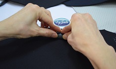 尼龍橡膠輸送帶膠水什么品牌好用_聚厲輸送帶膠水廠家品質值得信賴