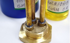 強力修補膠水 比502膠水修補銅質金屬強兩萬倍 聚力膠水