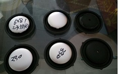 橡膠膠水 橡膠專用膠水專注粘接鋁合金按鍵 聚厲橡膠膠水廠家供應