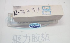 PVC和亞克力櫥柜裝飾板用什么膠水_認準透明無痕PVC專用膠粘劑