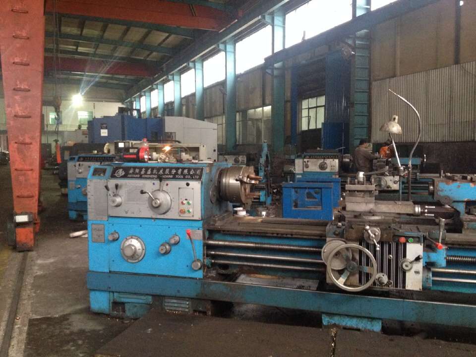 修補膠,聚厲鑄鐵管腐蝕修補膠水,為眾多企業(yè)排憂解難