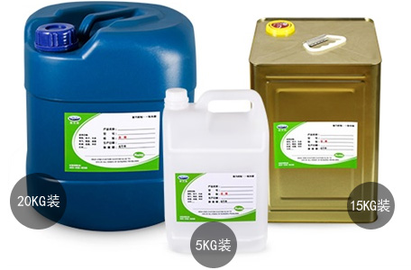 聚厲牌 pp塑料膠水，幫您搞定難粘PP材料