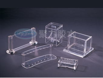 亞克力專用膠水