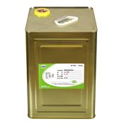 聚厲牌耐高溫塑料膠水-假睫毛生產(chǎn)廠商的明智之選