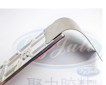 全透明耐高溫環(huán)氧樹脂AB膠|免費(fèi)試樣+抗壓強(qiáng)度≥50kg/mm? |聚力膠粘