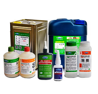 膠水直銷|膠水定制|膠水廠家|高強度膠水個性化特調-聚力膠業