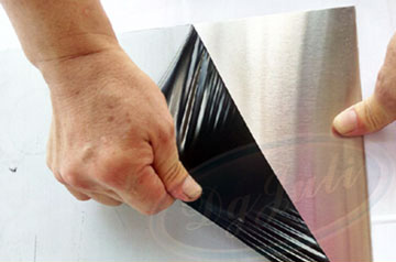 定制PVC粘金屬膠水|直銷PVC粘金屬膠水|PVC粘金屬膠水廠家-聚力膠粘