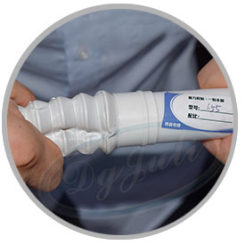 PP板專用膠水|耐溫-30℃+80℃+免費試樣|聚力膠業