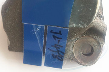 金屬瞬間膠水|3-5秒定位，粘完后不會發(fā)硬變脆|聚厲品牌