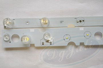 透明金屬膠粘劑|不發(fā)白無氣味+耐老化耐酸堿|燈管專用膠水